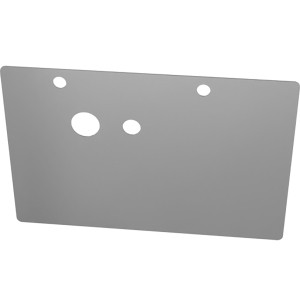 Genie Lift Part # 70649GT - PLATE,FRONT COVER, EA