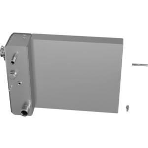 Genie Lift Part # 07.0723.0722GT - TANK SUPPORT, EA