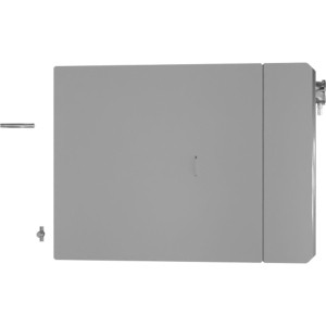 Genie Lift Part # 07.0723.0722GT - TANK SUPPORT, EA
