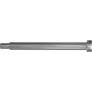 Genie Lift Part # 1310739GT - BOLT,SHS,1/2X5.0X3/8-16,ZAG, EA