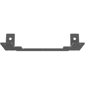 Genie Lift Part # 44263GT - FORMING, LOWER BELLOW MNT,CE, EA