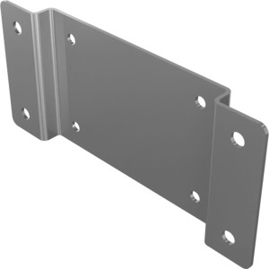 Genie Lift Part # 1254426GT - FORMING, MOTOR BRACKET, EA