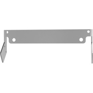 Genie Lift Part # 1312733GT - FORMING, LIMIT SWITCH MOUNT, GR, EA