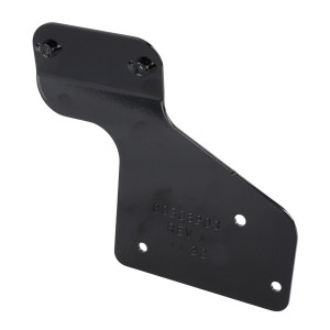 Genie Lift Part # 1264817GT - PLATE,PRESS. SENSOR,TCD3.6,T4F, EA
