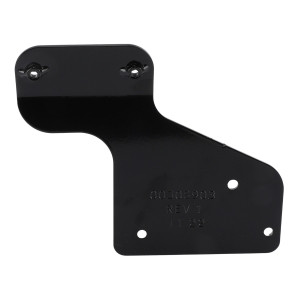 Genie Lift Part # 1264817GT - PLATE,PRESS. SENSOR,TCD3.6,T4F, EA