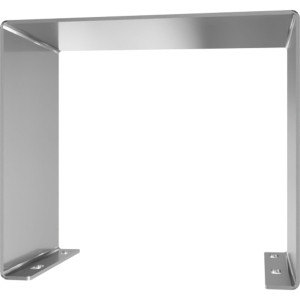 Genie Lift Part # 1306706GT - COVER,FOOT SWITCH ,LARGE, EA