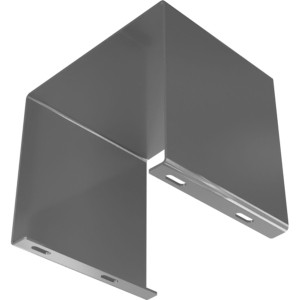 Genie Lift Part # 1306706GT - COVER,FOOT SWITCH ,LARGE, EA