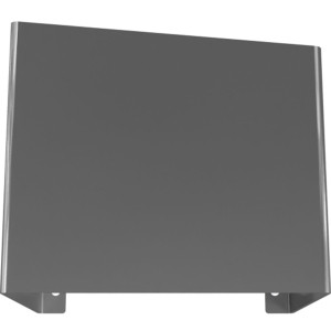 Genie Lift Part # 1306706GT - COVER,FOOT SWITCH ,LARGE, EA