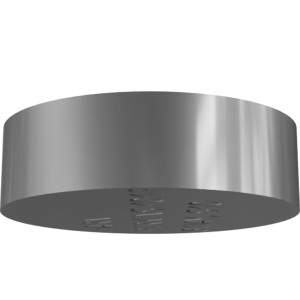 Genie Lift Part # 1253893GT - HARN, PERKINS 404F, 6WAY, S40, EA