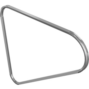 Genie Lift Part # 1279425GT - V-BELT,ALTERNATOR,DEUTZ,10K,T3, EA