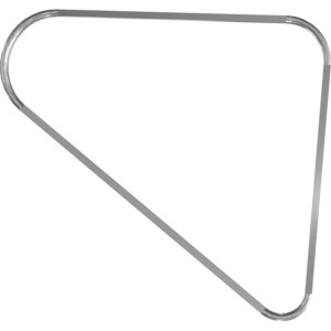 Genie Lift Part # 1279425GT - V-BELT,ALTERNATOR,DEUTZ,10K,T3, EA