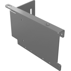 Genie Lift Part # T110723GT - FORMING, CHARGER MOUNT, GR, EA