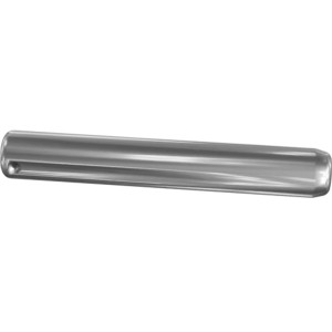 Genie Lift Part # 1302003GT - PIN,1.50DIAX10.0LG,1HOLE, EA