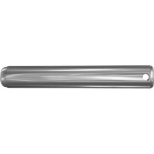 Genie Lift Part # 1302003GT - PIN,1.50DIAX10.0LG,1HOLE, EA