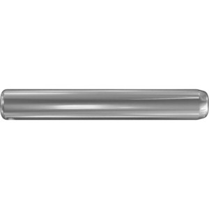 Genie Lift Part # 1302003GT - PIN,1.50DIAX10.0LG,1HOLE, EA