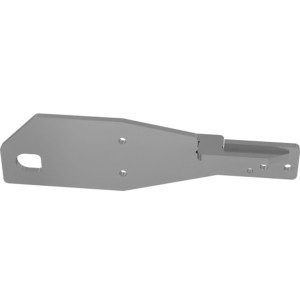 Genie Lift Part # 1279663GT - WELDMENT, ENGINE LIFT,TCD3.6, EA