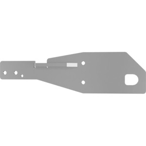 Genie Lift Part # 1279663GT - WELDMENT, ENGINE LIFT,TCD3.6, EA