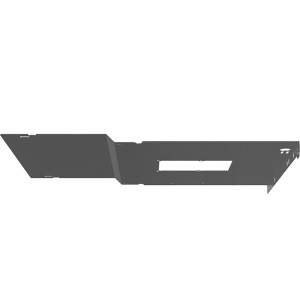 Genie Lift Part # 73574GT - PLATE,DECAL,PLATFORM***, EA