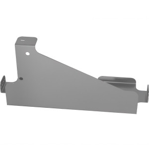 Genie Lift Part # 101547GT - BRACKET,WELDER COVER, EA