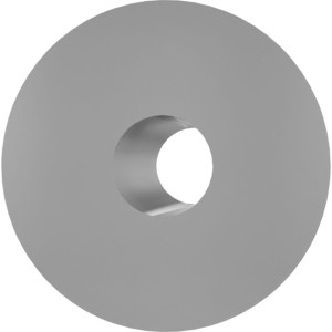 Genie Lift Part # 1313472GT - COLLAR,CAB RETENTION, EA