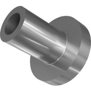 Genie Lift Part # 1313472GT - COLLAR,CAB RETENTION, EA