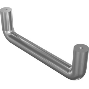 Genie Lift Part # 1291802GT - FORMED, PULL HANDLE, EA