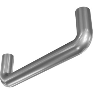 Genie Lift Part # 1291802GT - FORMED, PULL HANDLE, EA