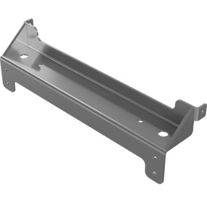 Genie Lift Part # 1297443GT - WELDMENT, HANDLE BRACKET, EA