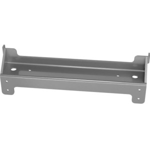 Genie Lift Part # 1297443GT - WELDMENT, HANDLE BRACKET, EA