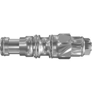 Genie Lift Part # 1304810GT - VALVE,COUNTER BALANCE,CBCG-LJN-4200 PSI, EA