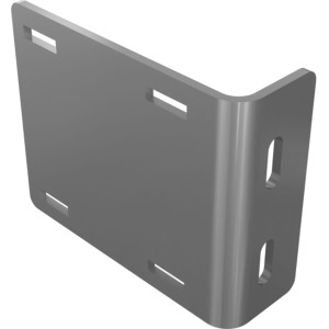 Genie Lift Part # 104014GT - FORMING,MEGAJECTOR,GS84/90, EA