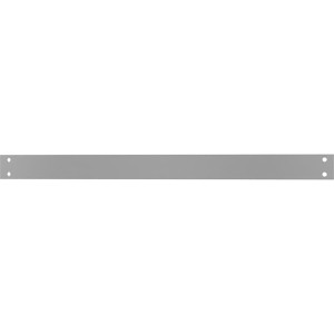 Genie Lift Part # 35648GT - LEG STIFFENER L.L., EA
