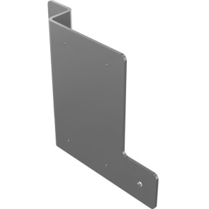 Genie Lift Part # 1270961GT - MOUNT, JUMP HARN, Z62 PERK T4, EA