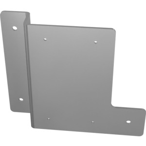 Genie Lift Part # 1270961GT - MOUNT, JUMP HARN, Z62 PERK T4, EA