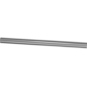 Genie Lift Part # 825668GT - HOSE ASSY,3/4,90 FEM,STR FEM, EA