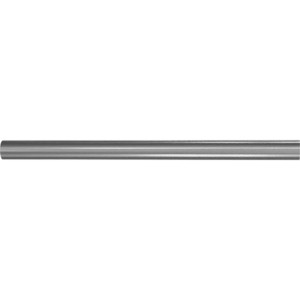 Genie Lift Part # 825668GT - HOSE ASSY,3/4,90 FEM,STR FEM, EA