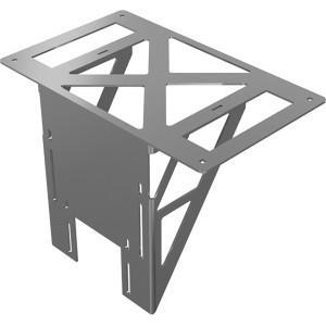 Genie Lift Part # 100211GT - WELDMENT, TRAY SUPPORT, EA