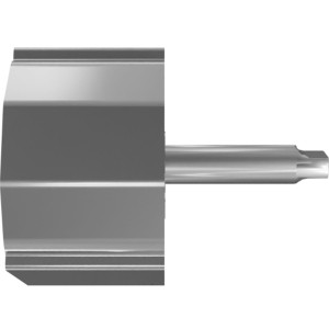 Genie Lift Part # 1313336GT - PUMP,AP100/3.0,EXT TANG,NO CVRS, EA