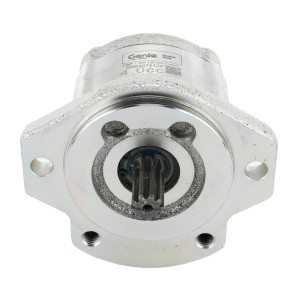 Genie Lift Part # 96193GT - PUMP, FUNCTION, GS SLABS BOSCH**, EA