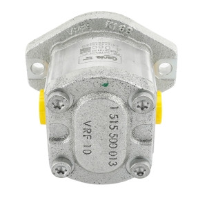 Genie Lift Part # 96193GT - PUMP, FUNCTION, GS SLABS BOSCH**, EA