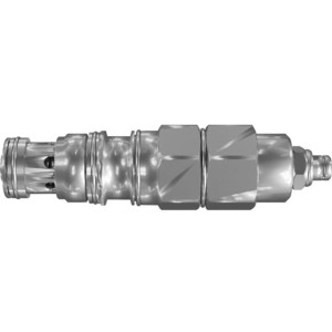 Genie Lift Part # 1304954GT - VALVE,COUNTER BALANCE,CAELLGN4200 PSI, EA