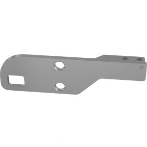 Genie Lift Part # 1283321GT - WELDMENT,ENGINE LIFT,TCD3.6,T4F, EA