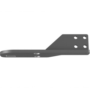 Genie Lift Part # 1283321GT - WELDMENT,ENGINE LIFT,TCD3.6,T4F, EA