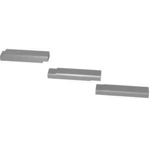 Genie Lift Part # 1320162GT - KIT, 10K CHALKING BOOM REWORK, EA