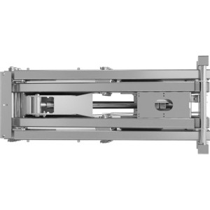 Genie Lift Part # 1306581GT - ASSY, LINKSET, GS19XX, E/H-DRIVE, EA