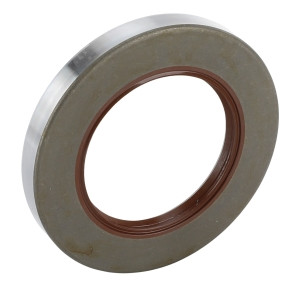 Genie Lift Part # 07.0709.1259GT - SEAL, EA