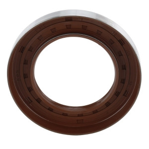 Genie Lift Part # 07.0709.1259GT - SEAL, EA