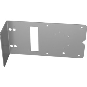 Genie Lift Part # 100893GTSB - FORMING, POWER UNIT MOUNT,SUNBELT, EA