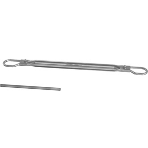 Genie Lift Part # 102992GTSB - SLIDING MIDRAIL KIT,PTD, SB GREEN, EA