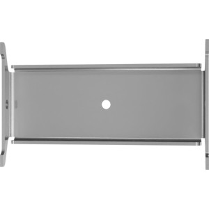 Genie Lift Part # 104499GTSB - FORMING,GLIDE PAD,SUNBELT GRN, EA